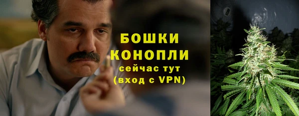экстази Богородск