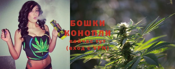 марки nbome Богданович